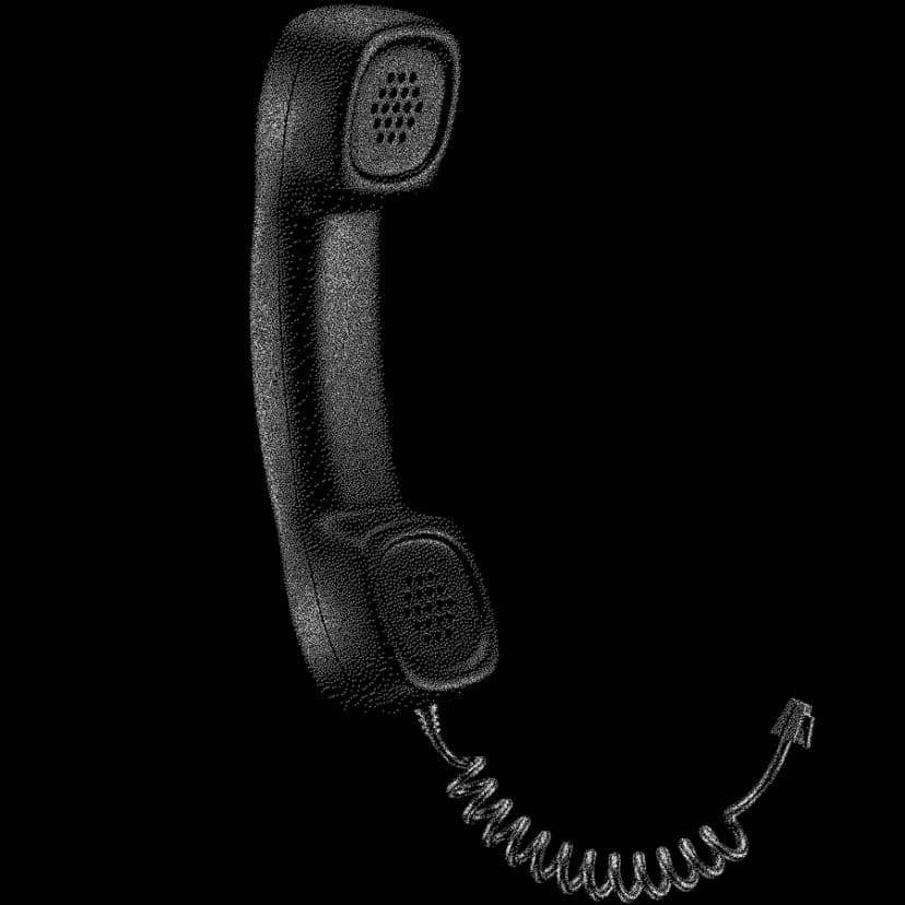 Schedule an onboarding call with us