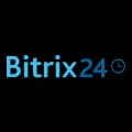 Bitrix24