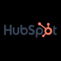 HubSpot
