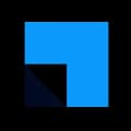 LeadSquared
