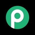 Pabbly