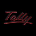 Tally