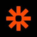 Zapier
