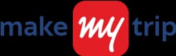 MakeMyTrip