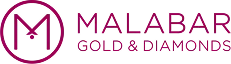 Logo 10