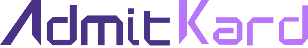 Logo 13