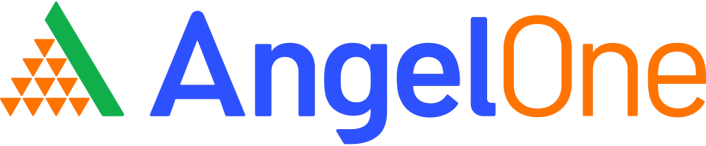 Logo 7
