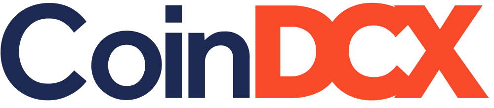 Logo 8