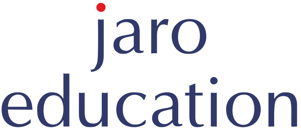 Logo 5
