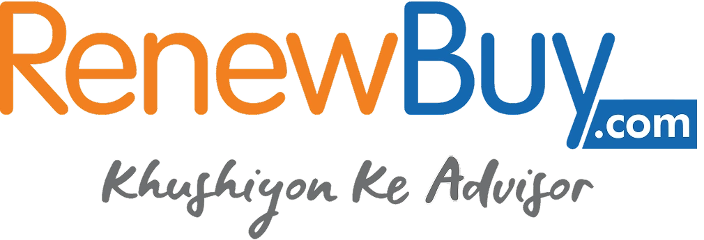 Logo 9
