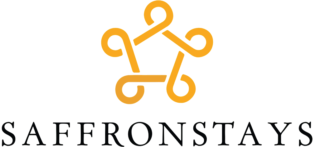Logo 7