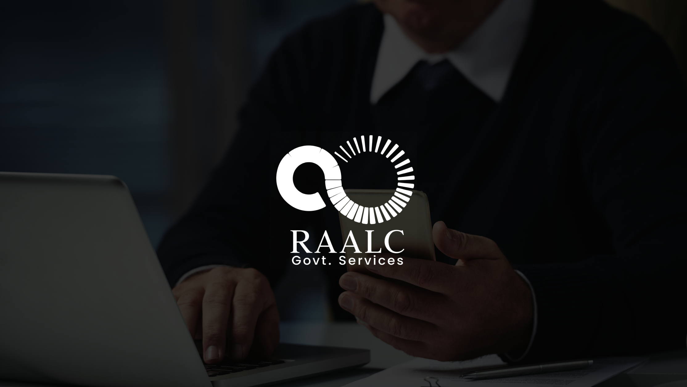 RAALC