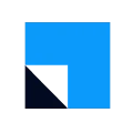 LeadSquared