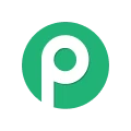 Pabbly