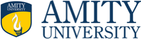 Amity University Jharkhand