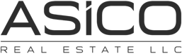Asico