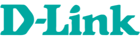 D-Link