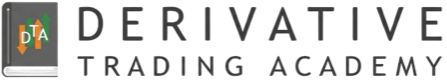Derivative Trading Academy