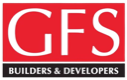 GFS Development