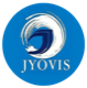 Jyovis