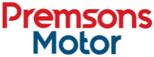 Maruti Suzuki (Premsons)