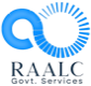 RAALC