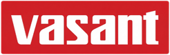 Vasant Masala
