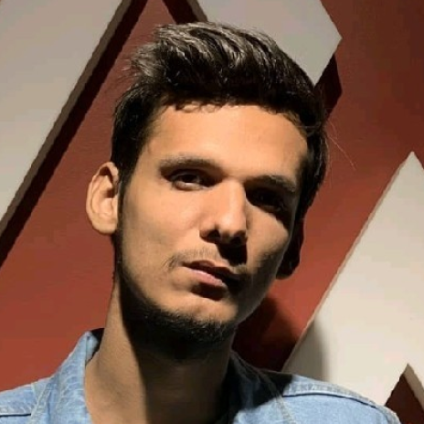 Mudassir Rizvi